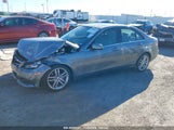 MERCEDES-BENZ C 250 LUXURY/SPORT WDDGF4HB8CR236234 снимка