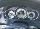 MERCEDES-BENZ C 250 LUXURY/SPORT WDDGF4HB8CR236234 снимка