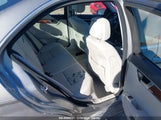 MERCEDES-BENZ C 250 LUXURY/SPORT WDDGF4HB8CR236234 снимка
