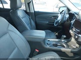 CHEVROLET TRAVERSE PREMIER 1GNERKKW6JJ****** снимка