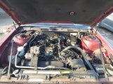 CADILLAC FLEETWOOD 1G6CB6980F4391206 снимка