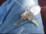 CADILLAC FLEETWOOD 1G6CB6980F4391206 снимка