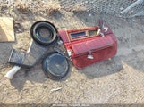 CADILLAC FLEETWOOD 1G6CB6980F4391206 снимка