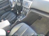 MAZDA MAZDA6 I GRAND TOURING 1YVHZ8CH0B5****** photo