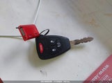 JEEP LIBERTY LIMITED EDITION 1J4GK58K45W****** снимка