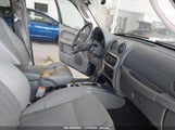 JEEP LIBERTY LIMITED EDITION 1J4GK58K45W****** снимка