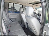 JEEP LIBERTY LIMITED EDITION 1J4GK58K45W****** снимка
