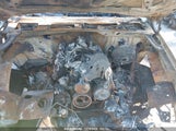 GMC SIERRA 1500 SLE2 1GTEK19B16Z****** снимка