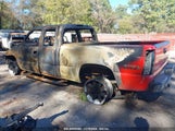 GMC SIERRA 1500 SLE2 1GTEK19B16Z****** снимка