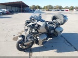 INDIAN MOTORCYCLE CO. PURSUIT DARK HORSE WITH PREMIUM PACKAGE 56KLDFRR2P3****** fotografie