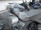 INDIAN MOTORCYCLE CO. PURSUIT DARK HORSE WITH PREMIUM PACKAGE 56KLDFRR2P3****** fotografie