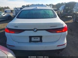 BMW 228 GRAN COUPE I XDRIVE WBA73AK06N7K56762 снимка