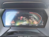 BMW 228 GRAN COUPE I XDRIVE WBA73AK06N7K56762 photo