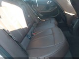 BMW 228 GRAN COUPE I XDRIVE WBA73AK06N7K56762 снимка