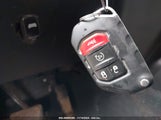 JEEP GLADIATOR WILLYS 4X4 1C6HJTAG5ML****** fotografie