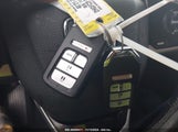 Honda Civic Sport 2HGFC2F84LH588089 снимка