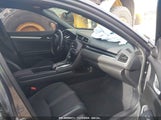 Honda Civic Sport 2HGFC2F84LH588089 снимка