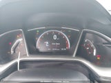 Honda Civic Sport 2HGFC2F84LH588089 снимка