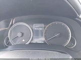 LEXUS RX 350 2T2HZMDA3NC****** photo