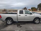 RAM 1500 ST photo