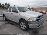 RAM 1500 ST photo