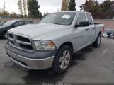 RAM 1500 ST photo