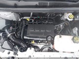 BUICK ENCORE AWD PREFERRED KL4CJESB5MB347091 fotografie
