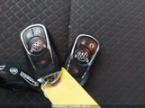 BUICK ENCORE AWD PREFERRED KL4CJESB5MB347091 fotografie