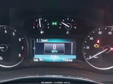 BUICK ENCORE AWD PREFERRED KL4CJESB5MB347091 снимка