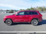 JEEP GRAND CHEROKEE LIMITED photo