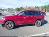 JEEP GRAND CHEROKEE LIMITED photo