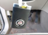 CADILLAC SRX PERFORMANCE COLLECTION 3GYFNBEY4BS600709 снимка
