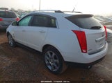 CADILLAC SRX PERFORMANCE COLLECTION 3GYFNBEY4BS600709 снимка
