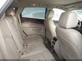 CADILLAC SRX PERFORMANCE COLLECTION 3GYFNBEY4BS600709 снимка