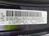 JEEP PATRIOT SPORT 1C4NJPBB5CD****** снимка