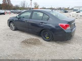 SUBARU IMPREZA 2.0I LIMITED JF1GJAH61CH****** снимка