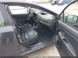 SUBARU IMPREZA 2.0I LIMITED JF1GJAH61CH****** снимка
