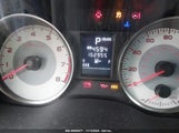 SUBARU IMPREZA 2.0I LIMITED JF1GJAH61CH****** снимка