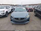 MAZDA MAZDA6 I SPORT photo