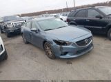 MAZDA MAZDA6 I SPORT photo