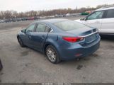 MAZDA MAZDA6 I SPORT photo