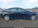 Mazda Mazda6 I Touring Plus 1YVHZ8CH8B5M11879 снимка