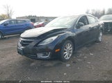 Mazda Mazda6 I Touring Plus 1YVHZ8CH8B5M11879 снимка
