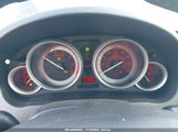 Mazda Mazda6 I Touring Plus 1YVHZ8CH8B5M11879 снимка