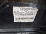 Mazda Mazda6 I Touring Plus 1YVHZ8CH8B5M11879 снимка