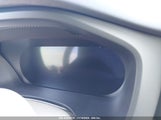 VOLVO XC60 B5 PLUS DARK THEME YV4L12RL7R1****** снимка