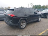 TOYOTA RAV4 XLE PREMIUM 2T3A1RFV5MC****** снимка
