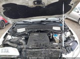 AUDI Q5 2.0T PREMIUM WA1L2AFP2HA****** снимка