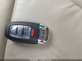 AUDI Q5 2.0T PREMIUM WA1L2AFP2HA****** снимка