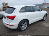 AUDI Q5 2.0T PREMIUM WA1L2AFP2HA****** снимка
